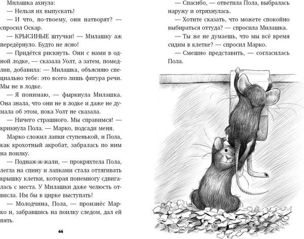 Изображение товара Книга Эксмо Два дерзких ограбления, твердая обложка (Эктон Эмили)