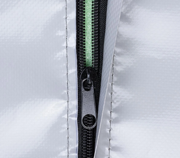 Изображение товара Накладка на банку Тонар T-SN-82-G (серый)