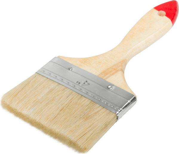 Изображение товара Кисть малярная FIT Стандарт / 01038