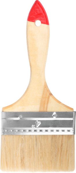 Изображение товара Кисть малярная FIT Стандарт / 01038