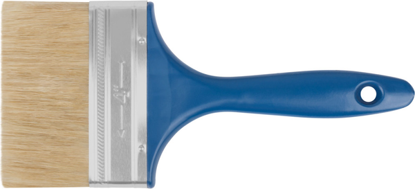 Изображение товара Кисть малярная FIT Модерн / 01158