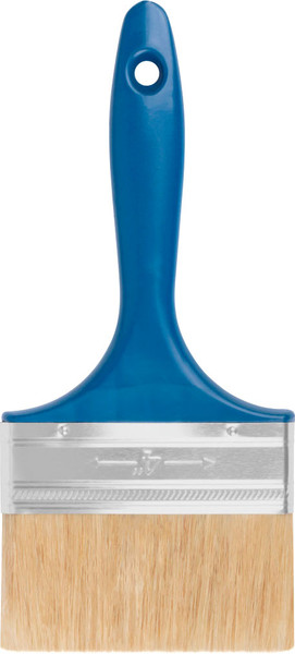 Изображение товара Кисть малярная FIT Модерн / 01158