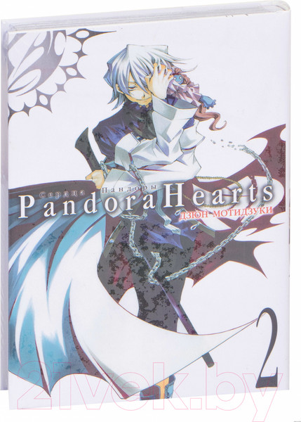 Изображение товара Манга Азбука One Piece. Большой куш. Книга 9 (Ода Э.)