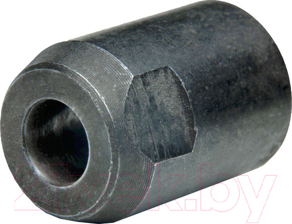 Изображение товара Держатель губок для заклепочника ЕКТ SR-1-04 / CV010834