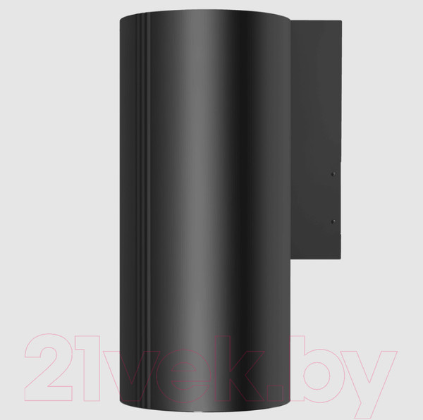 Изображение товара Вытяжка коробчатая Maunfeld Lee Side 397 (черный)