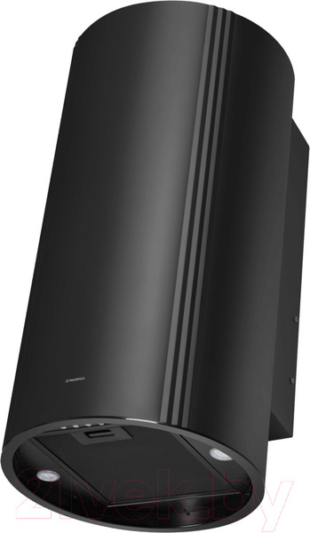 Изображение товара Вытяжка коробчатая Maunfeld Lee Side 397 (черный)