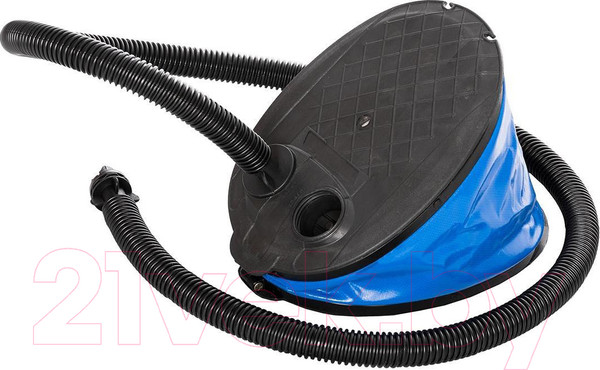 Изображение товара Надувная лодка Тонар Шкипер А260НТ (серый)