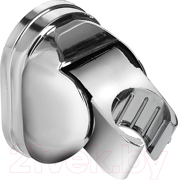 Изображение товара Душевая кабина RIVER Nara 90/44 МТ