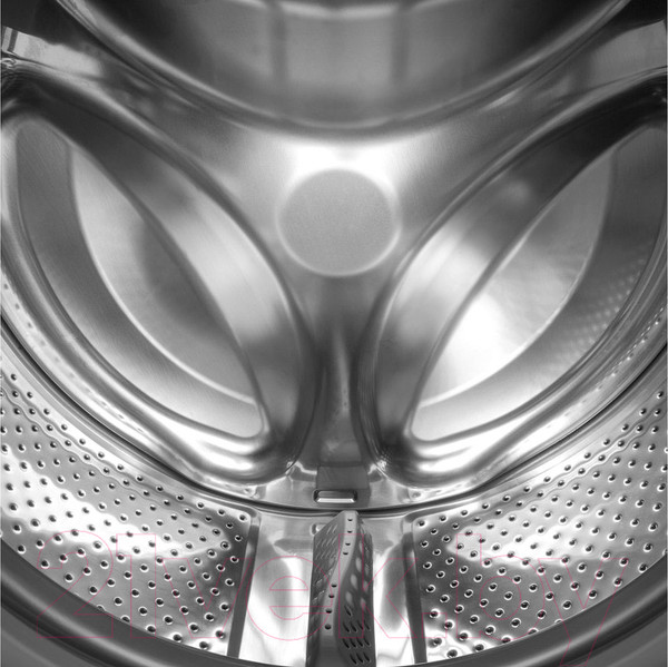 Изображение товара Стиральная машина Maunfeld MFWM127WH05