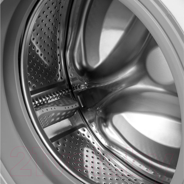 Изображение товара Стиральная машина Maunfeld MFWM127WH05