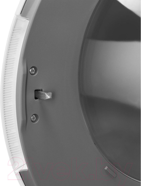 Изображение товара Стиральная машина Maunfeld MFWM127WH05