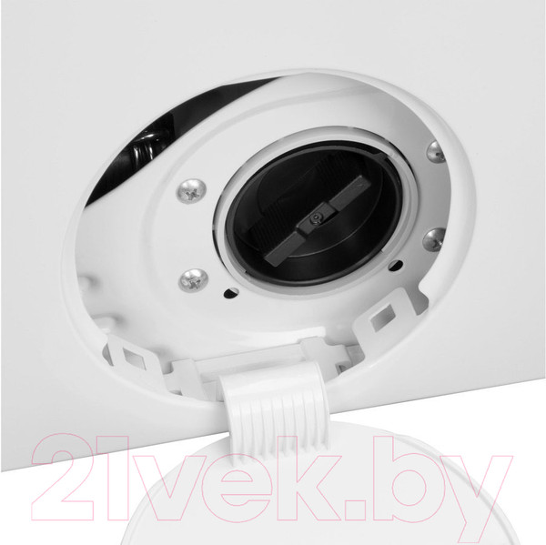 Изображение товара Стиральная машина Maunfeld MFWM127WH05