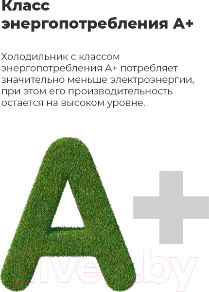 Изображение товара Холодильник с морозильником Maunfeld MFF177NFSE