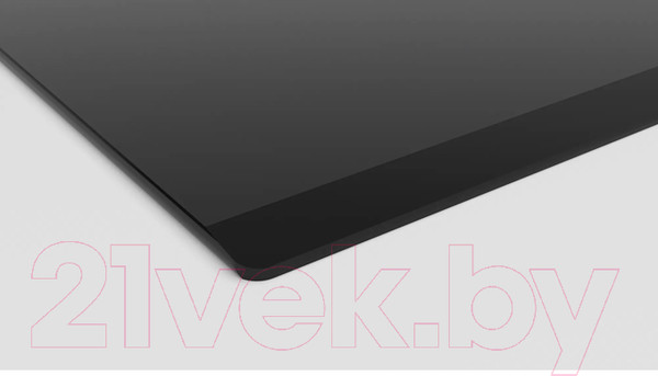 Изображение товара Электрическая варочная панель Bosch PKF631FP3E