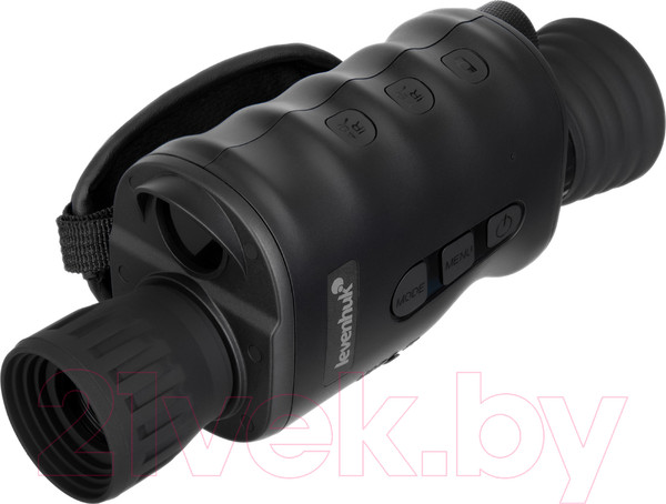 Изображение товара Монокуляр Levenhuk Halo 13X Plus / 81839