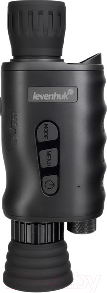 Изображение товара Монокуляр Levenhuk Halo 13X Plus / 81839