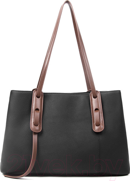 Изображение товара Сумка Mironpan 36067 (черный)