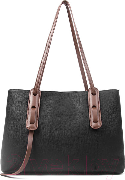 Изображение товара Сумка Mironpan 36067 (черный)