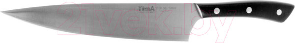 Изображение товара Нож TimA BlackLine BL-01