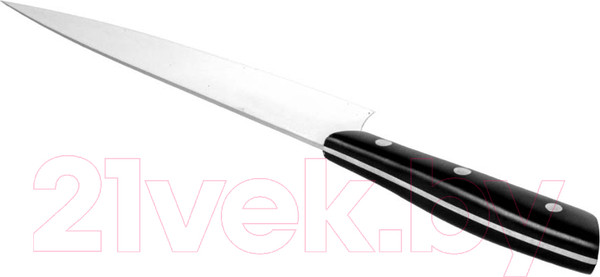 Изображение товара Нож TimA BlackLine BL-01