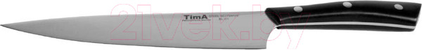 Изображение товара Нож TimA BlackLine BL-01