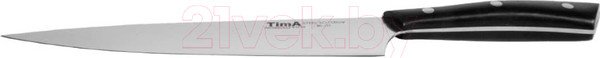 Изображение товара Нож TimA BlackLine BL-01