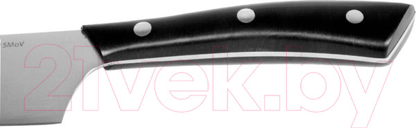 Изображение товара Нож TimA BlackLine BL-01