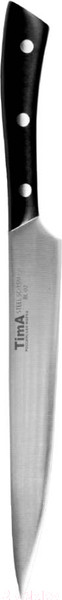 Изображение товара Нож TimA BlackLine BL-02