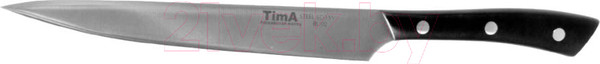 Изображение товара Нож TimA BlackLine BL-02