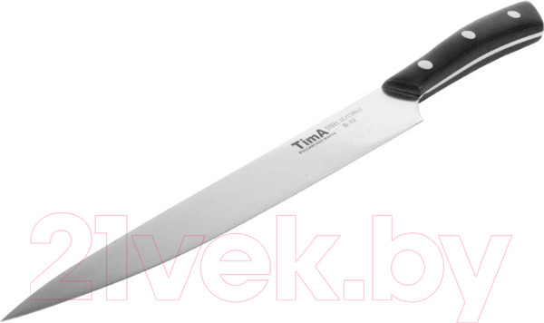Изображение товара Нож TimA BlackLine BL-02