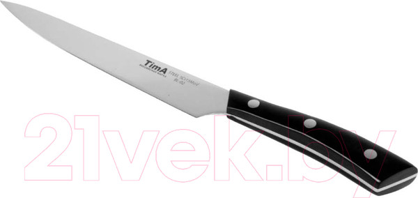 Изображение товара Нож TimA BlackLine BL-02