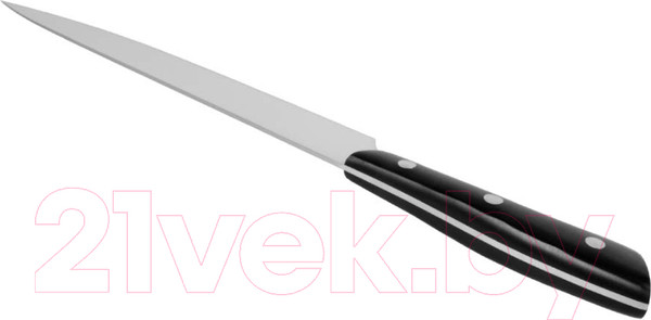 Изображение товара Нож TimA BlackLine BL-02