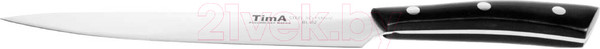 Изображение товара Нож TimA BlackLine BL-02