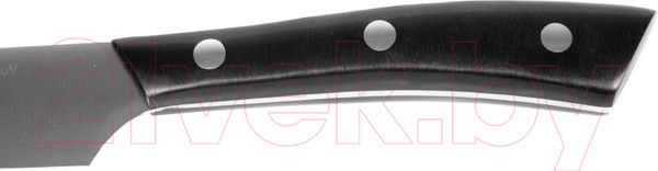 Изображение товара Нож TimA BlackLine BL-02