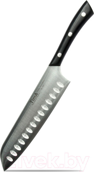 Изображение товара Нож TimA BlackLine BL-03