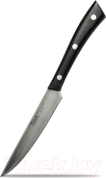 Изображение товара Нож TimA BlackLine BL-06