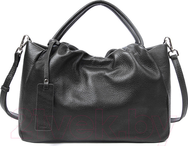 Изображение товара Сумка Mironpan 36066 (черный)