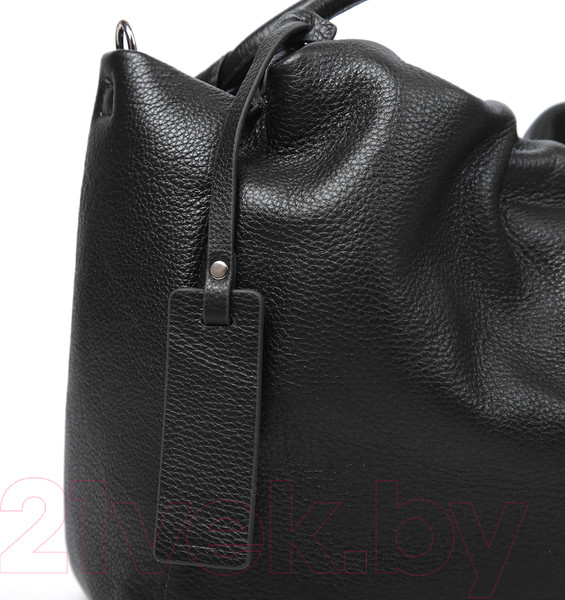 Изображение товара Сумка Mironpan 36066 (черный)