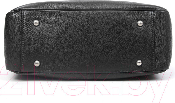 Изображение товара Сумка Mironpan 36066 (черный)