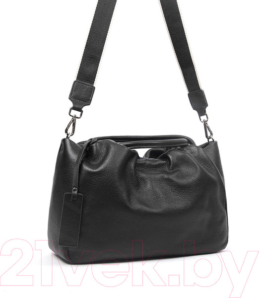 Изображение товара Сумка Mironpan 36066 (черный)