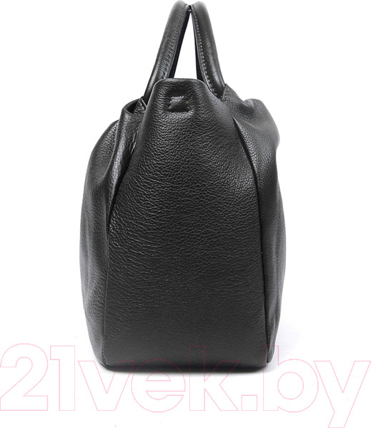 Изображение товара Сумка Mironpan 36066 (черный)