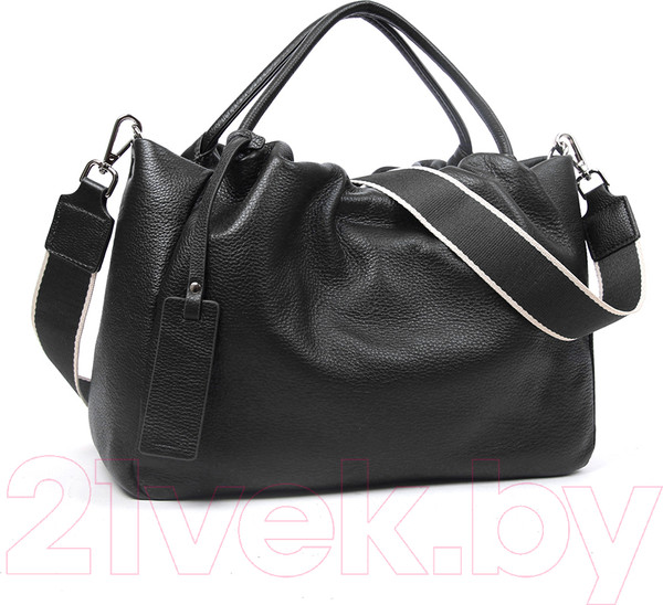 Изображение товара Сумка Mironpan 36066 (черный)