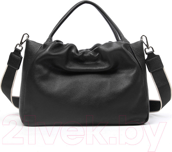 Изображение товара Сумка Mironpan 36066 (черный)