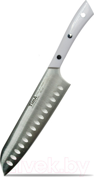 Изображение товара Нож TimA WhiteLine WL-03