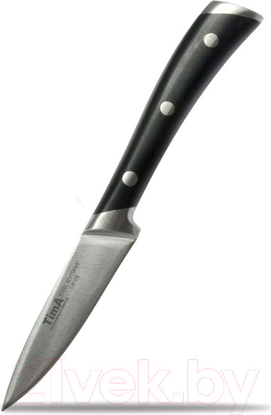 Изображение товара Нож TimA GeoBlack GB-05