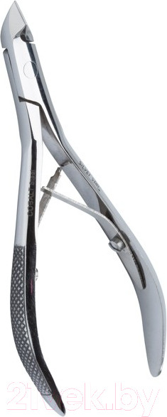 Изображение товара Кусачки для маникюра Silver Star Cobalt 11