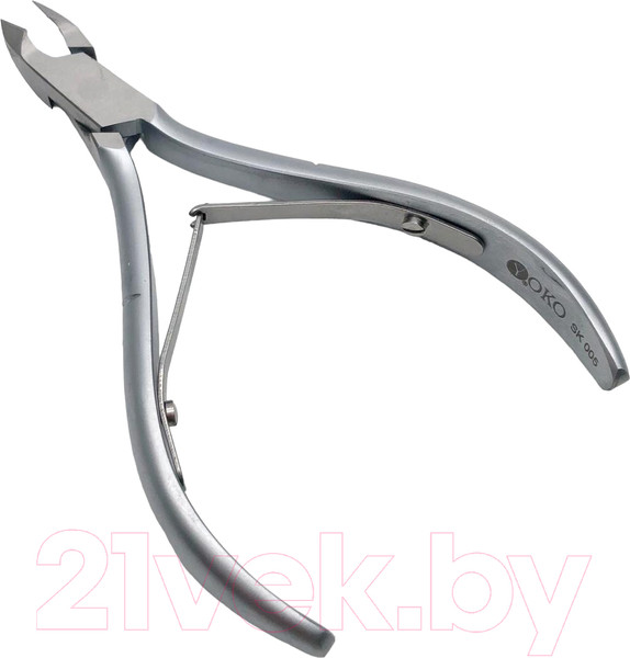Изображение товара Кусачки для маникюра Yoko SK-005