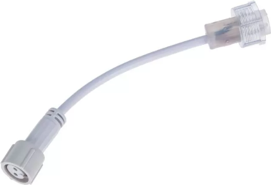 Изображение товара Контроллер для гирлянд Neon-Night 245-908