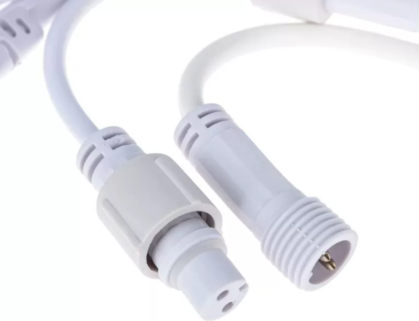 Изображение товара Контроллер для гирлянд Neon-Night 245-908