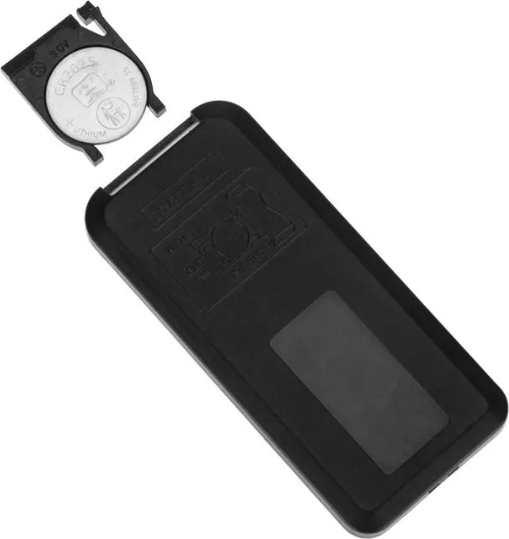 Изображение товара Контроллер для гирлянд Neon-Night 245-908